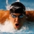 Michael Phelps ADHD Hyper Focus Concentration Helps Win Gold Medal in Beijing!