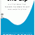 The Dip by Seth Godin – Book Review for those with ADHD