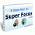 You Can Learn to Harness Your Ability to Focus and Concentrate Better – eBook