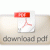 PDF Files of ADDer World ADD ADHD Articles