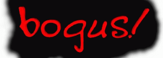 Headlines say: ADHD is Bogus?!