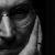 Steve Jobs RIP Dead – ADHD?