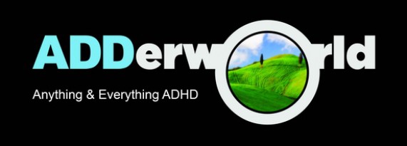 Hate Reading? – An ADHD Syndrome