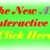 Join me on ADDer World an ADHD Social Network
