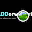 Thumbnail image for Pittsburgh Steelers Jonathan Dwyer is a Positive Role Model with ADHD
