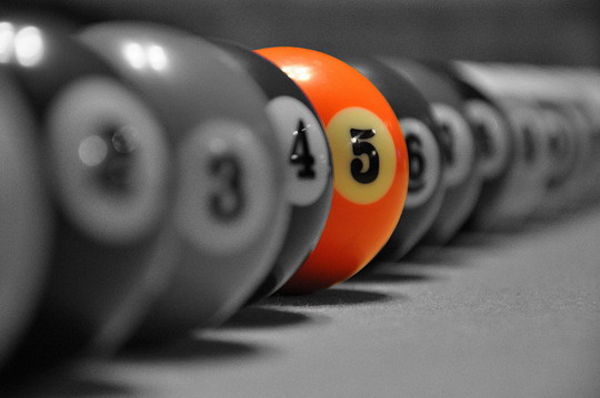 Post image for 10 Ways How Individual Sports Can Help Improve ADHD Symptoms