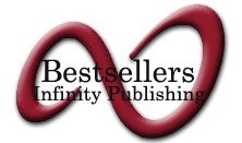 Bestselling ADHD Books