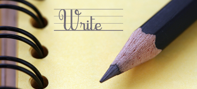 book_write_publish