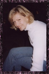 Joan