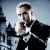 James Bond’s Quantum of Solace with Daniel Craig – a positive Movie Review
