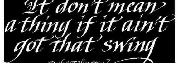 The Beauty of Writing – Lessons in Writing