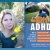 Exclusive Interview: Dr. Lara Honos-Webb on The Gift of ADHD