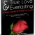Modern Times and True Love Everlasting Redesigned Ebook