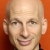 Advice for authors by Seth Godin